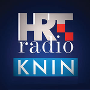 FM HR Radio Knin - Knin Regional