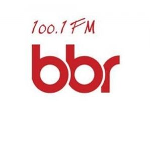 Radio BBR-100.1 FM