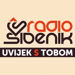 Radio Šibenik - 88.6 FM