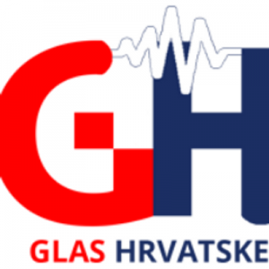 HR Glas Hrvatske FM - Zagreb