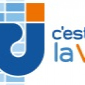 RCI Martinique