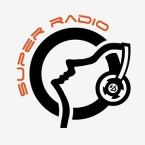 Super Radio- 89.9 FM
