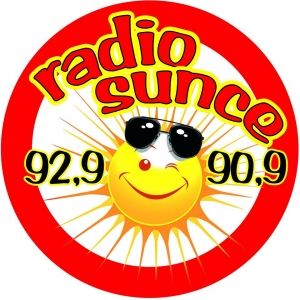 Radio Sunce