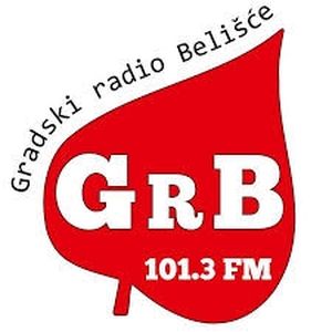 Radio Belisce