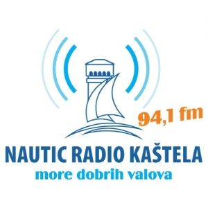 Nautic Radio Kastela-94.1 FM