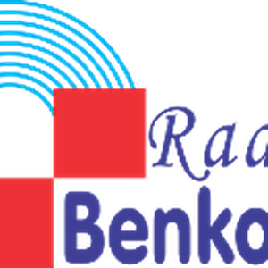 Radio Benkovac 93.0 FM