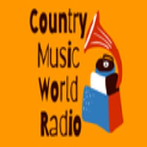 Country Music World Radio