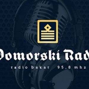 Pomorski Radio - 95.8 FM