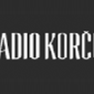 Radio Korcula