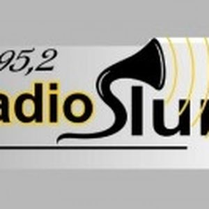 Radio Slunj FM