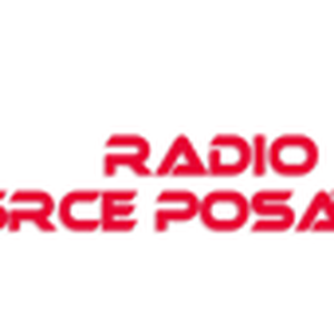 Radio Srce Posavine