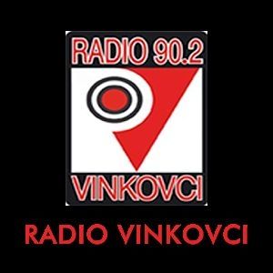 Radio Postaja Vinkovci