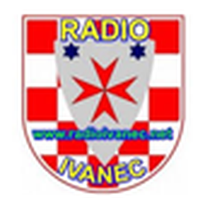 Radio Veseljak Ivanec
