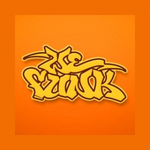 WeFunk Radio