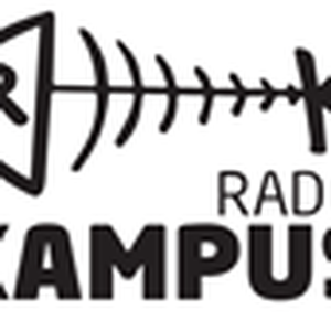 Radio Kampus