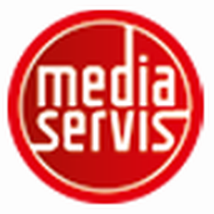 Radio Media Servis