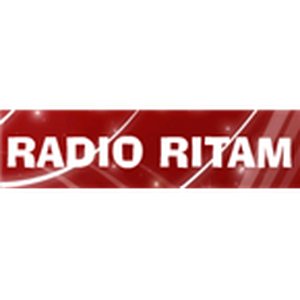 Radio Ritam 106.4 FM