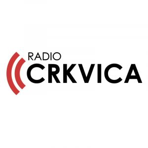 Radio Crkvica