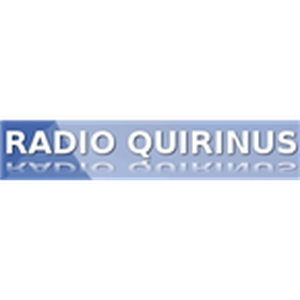 Radio Quirinus