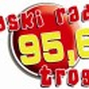 Gradski Radio Trogir