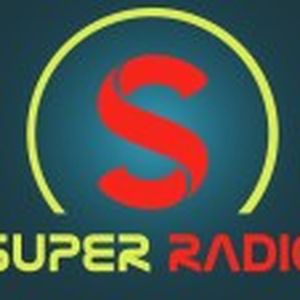 Super Radio