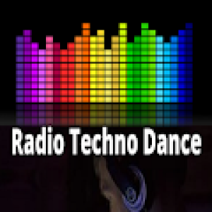 Radio Techno Dance Kneginec