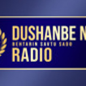 DUSHANBE NAVO