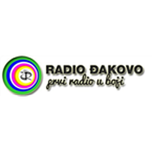 Radio Djakovo