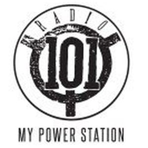 Radio 101 Croatia