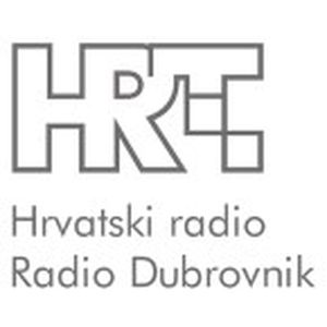 HR Radio Dubrovnik