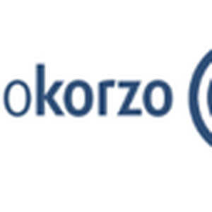 Radio Korzo