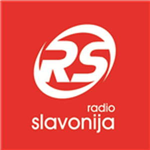 Radio Slavonija