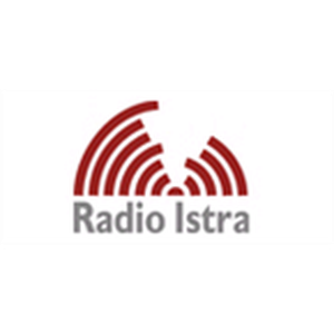 Radio Istra