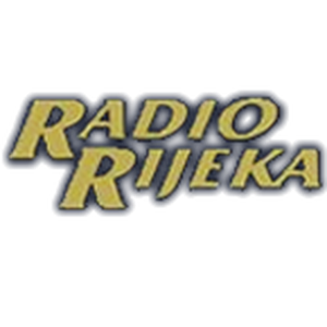 HRT Radio Rijeka