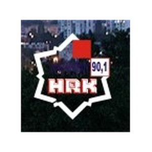 HRK Hrvatski Radio Karlovac