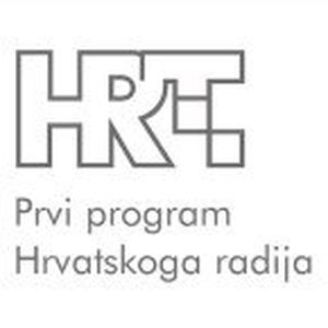 HRT Prvi program