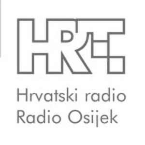 HRT Radio Osijek