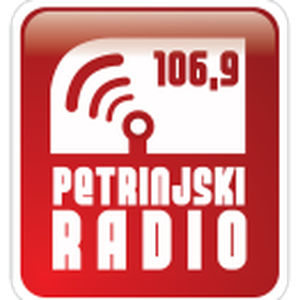 Petrinjski Radio Petrinja