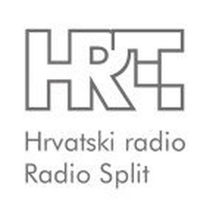 HRT Radio Split