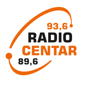 Radio Centar Poreč