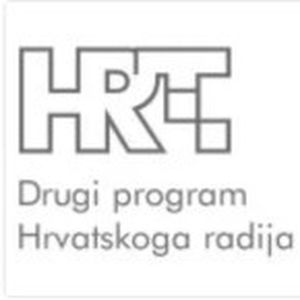 HRT Drugi program