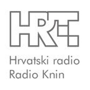 HRT Radio Knin