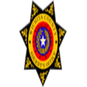 Wichita Falls Area Law Enforcement