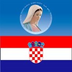 Radio Marija Hrvatska