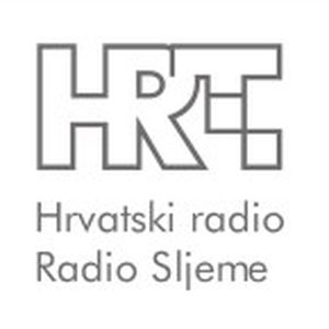 HRT Radio Sljeme