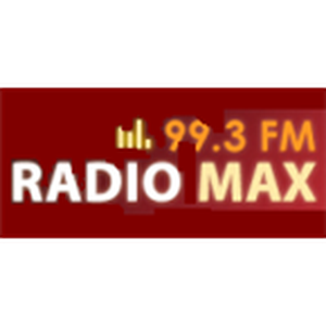 Radio Max