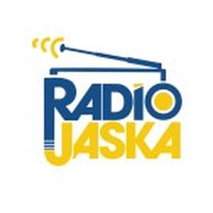 Radio Jaska