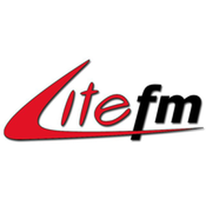 Radio Lite FM