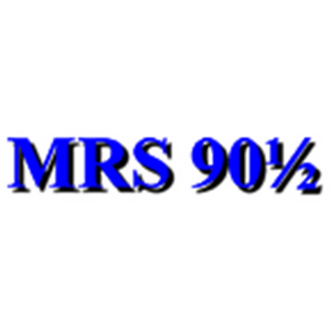 Music Radio Service 90.5 FM