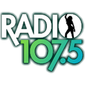 Radio 107.5
